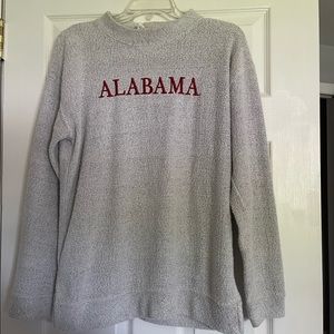 Alabama Sweatshirt